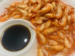 -天乐农家鱼头王(天目湖店)