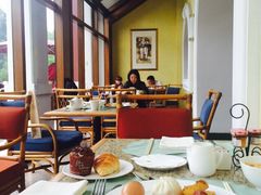 香格里拉饭店-杭州香格里拉饭店