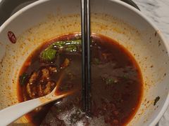 -康师傅私房牛肉面(申虹店)