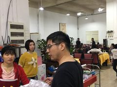 -蚝专家(北滘店)