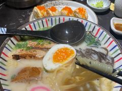 -赤稻·日式料理(禅城店)