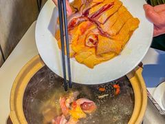 -粤来记·啫啫煲·点心(日月光店)