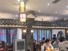 -苏浙徽·农家大院(吴江中山南路店)