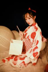 -持熹光年写真体验馆