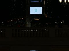 -澳门威尼斯人综合度假区