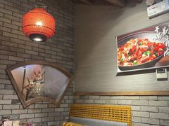 -好嫂子酱猪手•农家菜(华远坊店)