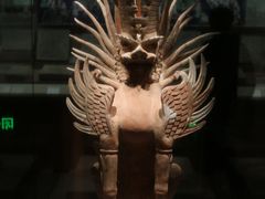 -敦煌市博物馆