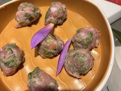 -海底捞火锅(华南摩尔店)