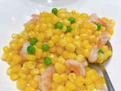 -香山湖家家宴(中山陵店)