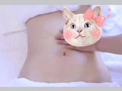 -芳香乐府疗愈空间·SPA·冥想