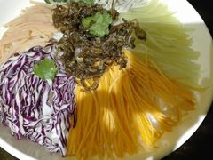 -鹤庆人家·特色大理菜(羊仙坡店)