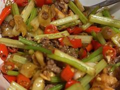 -湘味淳(千禧街店)