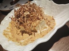 -梅亭居酒屋(中大国际店)