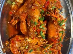 -靓靓蒸虾·头牌蒸虾(南山桂庙店)