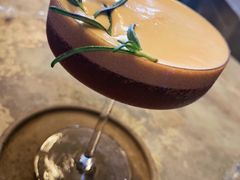 -BE NORMAL CAFE(霞溪路店)