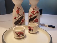 -潇湘阁(华夏幸福创新中心店)