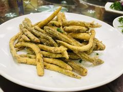 -龙宫海鲜楼(长乐漳港店)