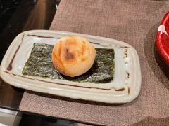 -伊藤ITO(侨福芳草地购物中心店)