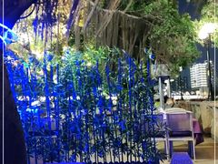 -玫瑰园餐厅