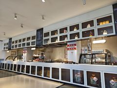 -嘉汤一碗(中州路店)