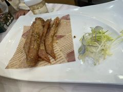 -花好悦园酒家(大石店)
