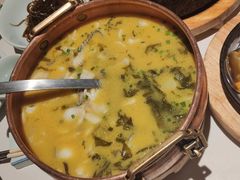 -0776食堂·京城创意菜(七里庄店)