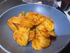 -58度品质川菜馆(经一路店)