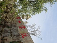 -梵天禅寺