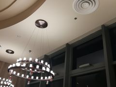 -必胜客(安河桥北店)