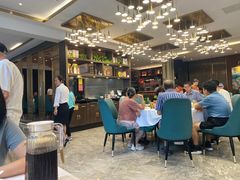 -聚鑫阁江浙菜·非遗传承技艺(闵行交大店)
