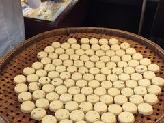 -钜记手信(新马路旗舰店)