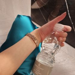 -米小兔美甲美睫