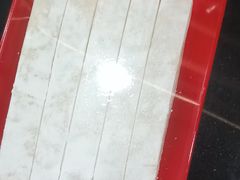 -芦月轩羊蝎子(太平桥店)