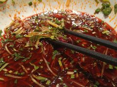 -大师兄·西北小馆(南沙万达广场店)