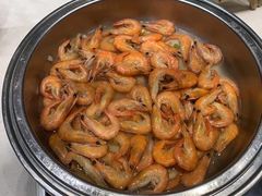 -宁波石浦豪生大酒店·自助餐厅