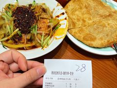 -再回首(西关木塔巷店)