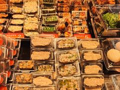 -池田寿司·新鲜现做(朝阳大悦城店)