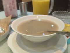 -日昌餐馆(德胜门店)