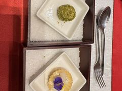 -涵碧楼·遇见餐厅