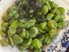 -阿东农家菜(新场古镇下塘街店)