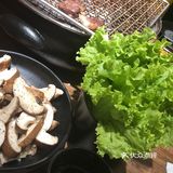 当然以肉为主，各种牛肉都是我的喜好