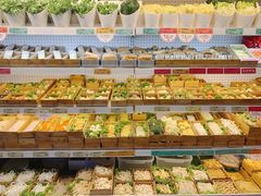 -火锅先生(五马街店)