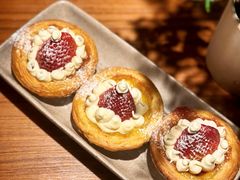 -CURRY YA 熟成咖哩專門店(深圳湾万象城店)