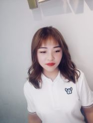 -Miracle集简美发沙龙