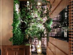 -锦府盐帮·李宅(领展购物广场中关村店)
