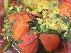 -小吴水煮(羊子巷店)