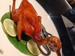 -小炳胜(卓悦中心店)