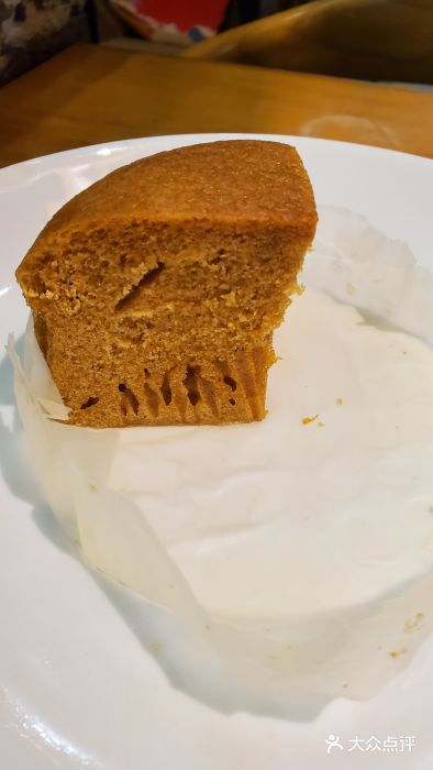 东江厨岸（惠州味道）(江畔花园店)图片