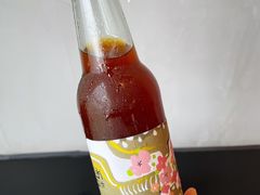 红香槟气泡冷萃-粉锤咖啡FENCHUI