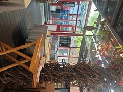 -有喜胶东小馆(太申祥和店)